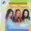 Seleksi Disco Dangdut Hujan Pengantin, 2007