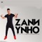 Bumbum Tantan - Zannynho lyrics