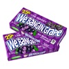 We Bangin' Grape (feat. BlocBoy JB & 03 Greedo) - Single