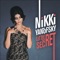Something New - Nikki Yanofsky lyrics