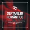 Sertanejo Romântico, 2018