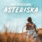 Karvanda (feat. Dewa Budjana) - Asteriska lyrics