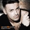 'O saccie ca te manco - Daniele De Martino lyrics