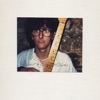 Robert Crotty - When Things Go Wrong