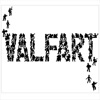 Valfart