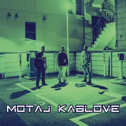 Motaj Kablove - Single - Kontra Motaj Kablove - Single - Kontra