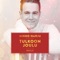 Tulkoon joulu - Single
