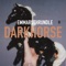 Darkhorse (Edit) - Single