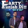 Party Punjab Di Best Of 2017