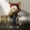 Joe Jackson - Fabulously absolute
