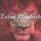 Tahia Maghreb - Alrima lyrics