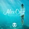 Rubberband (feat. Tania Zygar) - Alex Cruz lyrics