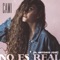 No Es Real (feat. Antonio José) - Cami lyrics