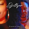 Premié fwa - Single