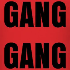 Gang Gang (feat. CoolStory) - Single by O.Z the Hitmaker album reviews, ratings, credits