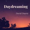 Daydreaming - Single