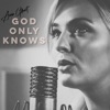 God Only Knows - Single