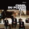 Prelude and Fugue in C Major, BWV 846: I. Prelude (Arranged by Charl du Plessis) artwork