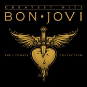 Greatest Hits: The Ultimate Collection (Deluxe Edition) artwork