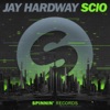 Jay Hardway - Scio