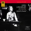 Stream & download Verdi: Luisa Miller (Wiener Staatsoper Live)