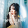 Peppermint - Tiffany Young
