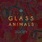 Gooey Rework (feat. Chester Watson) - Glass Animals lyrics