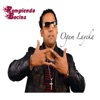 Ogum Layeka - Una Vaina Loca