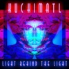 Light Behind the Light - Single