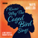 Maya Angelou - I Know Why the Caged Bird Sings: A BBC Radio 4 Dramatisation (Original Recording)