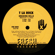Breaking Bells (Dub) - T La Rock