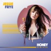 Honey (Remixed) - Single