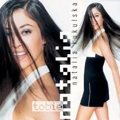 Tobie - Natalia Kukulska Tobie - Natalia Kukulska