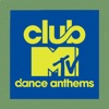 Anthony Singh - Club MTV