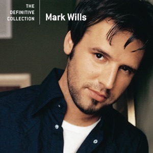 Mark Wills - Almost Doesn't Count - Line Dance Musique