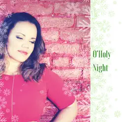 O Holy Night - Single - Kimberley Locke O Holy Night - Single - Kimberley Locke