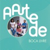 Boca Livre - Bicicleta