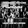 Long Line of Lovers - Single