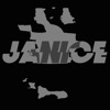 Janice3 - Single