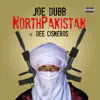 Northpakistan (feat. Dee Cisneros) - Single album lyrics, reviews, download