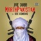 Northpakistan (feat. Dee Cisneros) - Joe Dubb lyrics