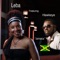 Jamaica (feat. Hawkeye) - Leba lyrics