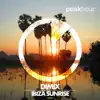 Ibiza Sunrise (Radio Edit) song lyrics