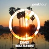 Ibiza Sunrise - Single