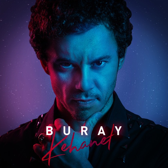 Cover artwork for Aşk Bitsin