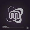 Hold Me Tonight (Toneshifterz & Suae & Pulsar Remix) - Single