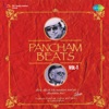 R. D. Burman - Dhanno Ki Aankhon Mein (From "Kitaab")