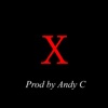 X - Single