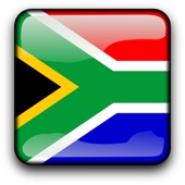 Sudáfrica - Die Stem van Suid-Afrika - Nkosi Sikelel' iAfrika - Himno Nacional Sudafricano ( La Llamada de Sudáfrica - Dios Bendiga a África ) artwork