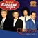 We Are the Champions (Instrumental) - Queen